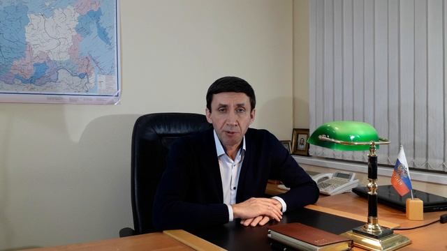 Гром не грянет, мужик не перекрестится. "Как мы живём, и как жили наши деды". 158 выпуск.