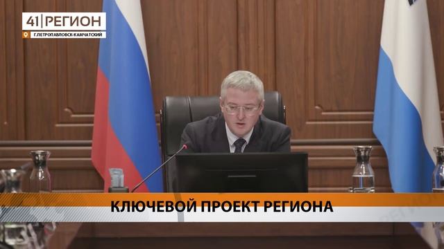 СТРОИТЬ РЕГАЗИФИКАЦИОННЫЙ КОМПЛЕКС СПГ НАЧАЛИ НА КАМЧАТКЕ • НОВОСТИ КАМЧАТКИ