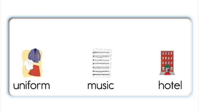 Oxford Phonics World 5_o