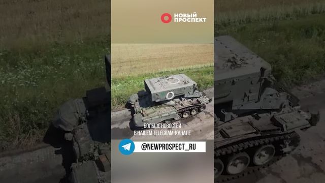 Россия рассматривает возможность размещения ракет в Азии
