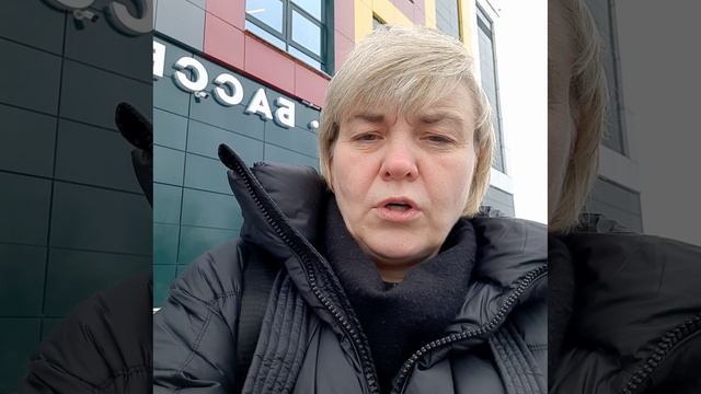 Лишний вес как оправдание своей никчемности и легальное право отказать себе в признании