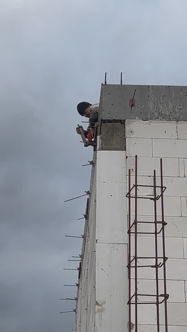 Строительство домов с предчистовой отделкой в Краснодарском крае и Крыму под ключ