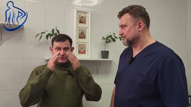 Отзыв актера театра и кино Нодара Джанелидзе.