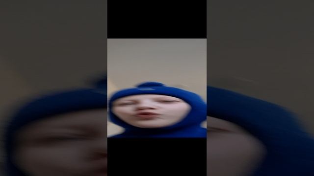 Жулик плеееееееееей