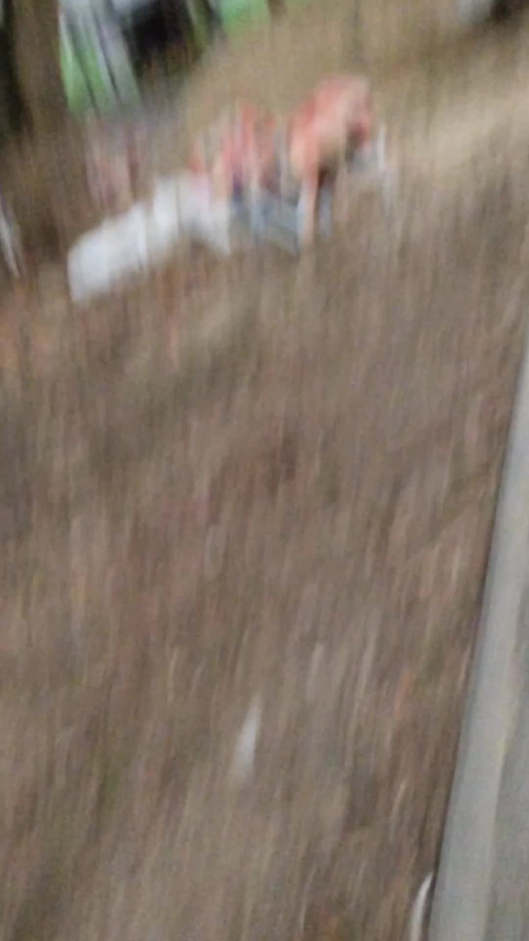 гг