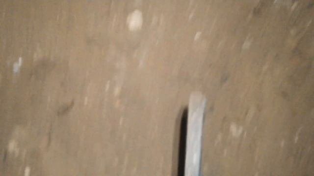 Царская мелочь серебро коп в заброшке