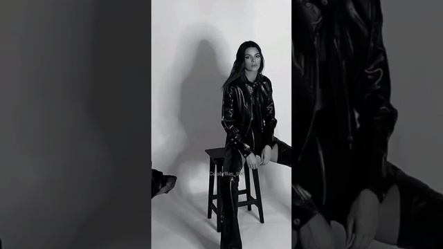 2024-11-26T13:25:06.456Z