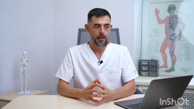 Как ледяная вода влияет на организм