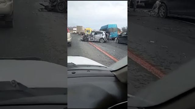 ДОРОЖНЫЙ ФРОНТ https://t.me/tanta_zer