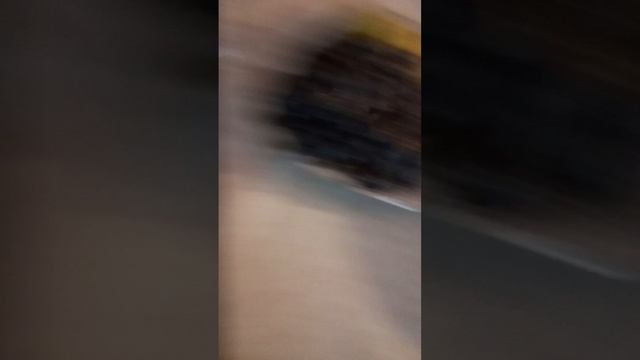 у дедушки др 🥳 2