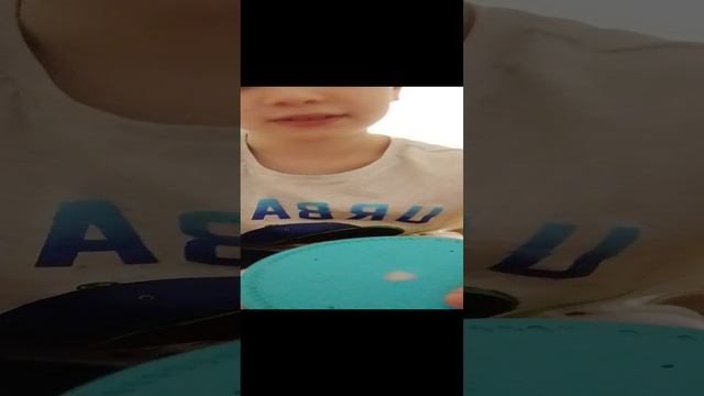 обзор на Алису калонку
