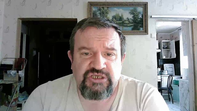 84. Тетрафармакос Эпикура