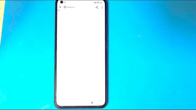 Xiaomi Mi 11 Lite MIUI 13 Reset FRP/ Сброс гугл аккаунта. Фрп.