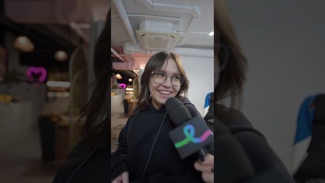 Кто богаче смеется? Сейчас  узнаем...