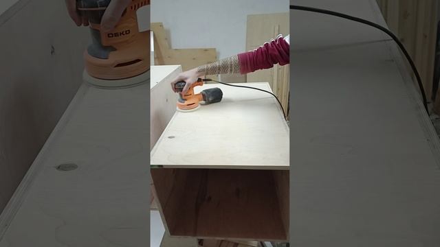 Работа1_0
