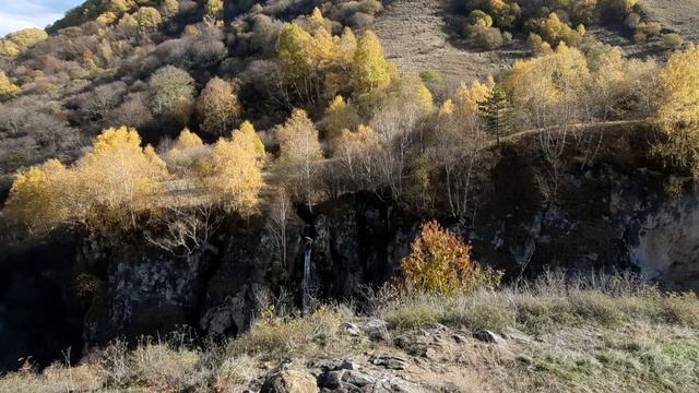 Счастье живет рядом с нами