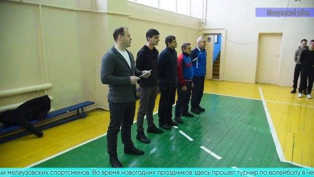 Сатурн ТВ - Ёлка желаний