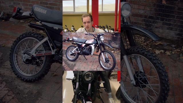МОТОЦИКЛЫ ЭСКОБАРА #мотосалон #мотоциклы #harleydavidson #Narcos #escobar #эскобар #колумбия