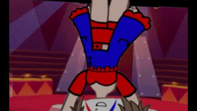1000000632.mp4