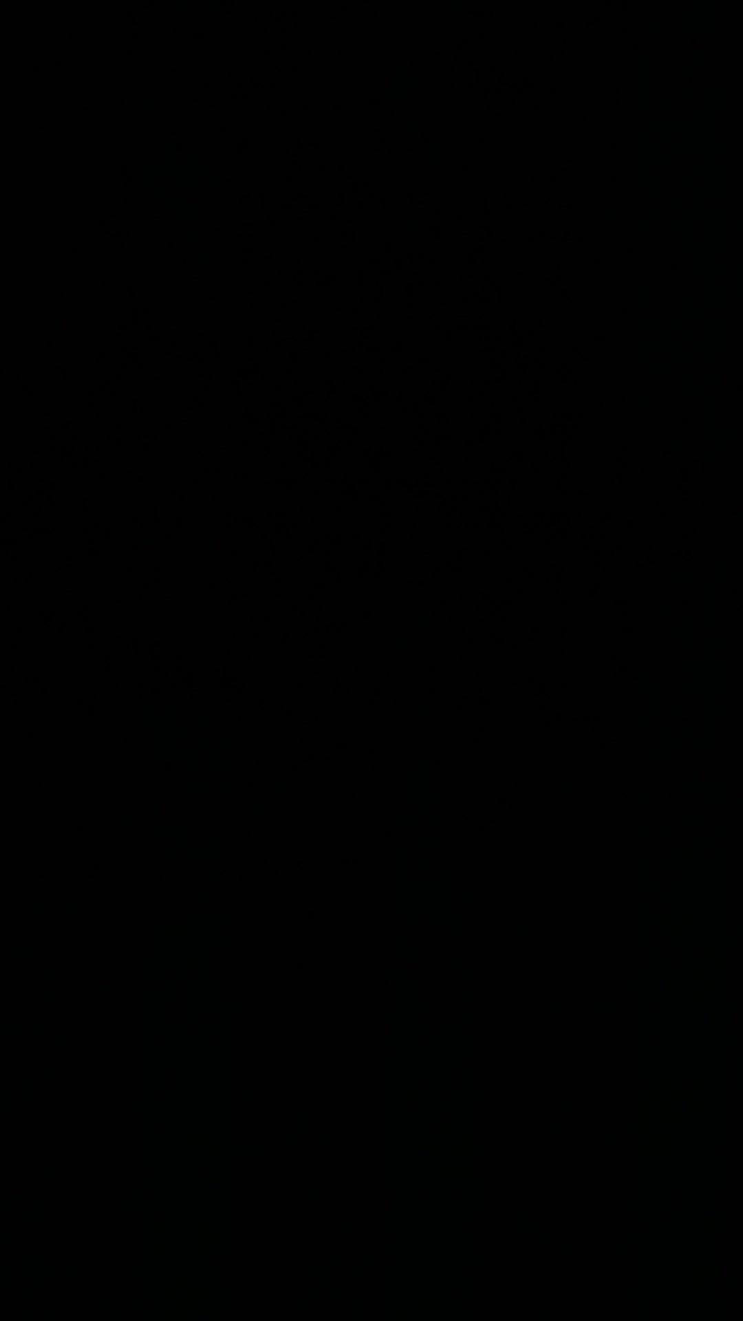 просто  черный ⚫экран, кто хочет может поддержать рублем