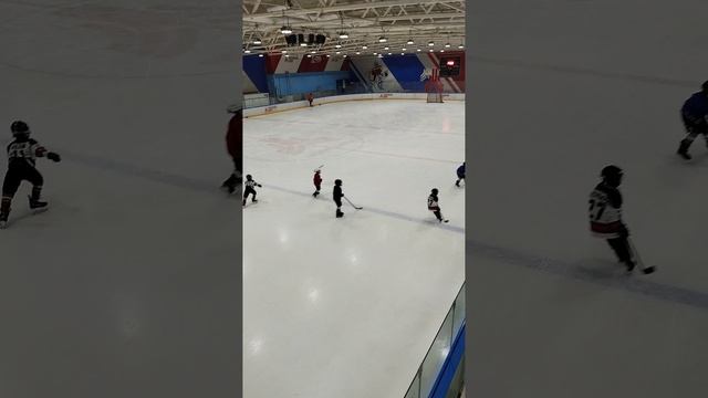 фишки