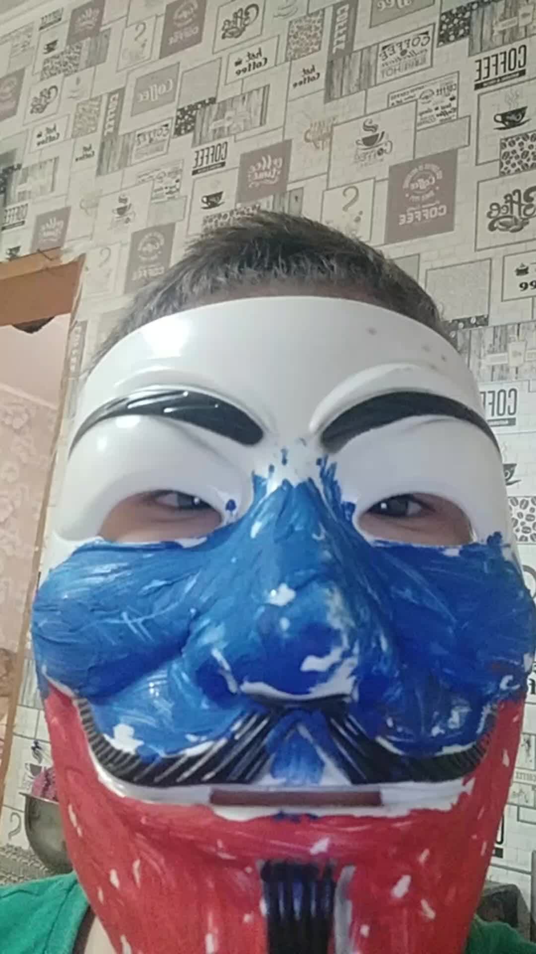Яндекс игры