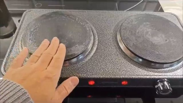 1000067050.mp4