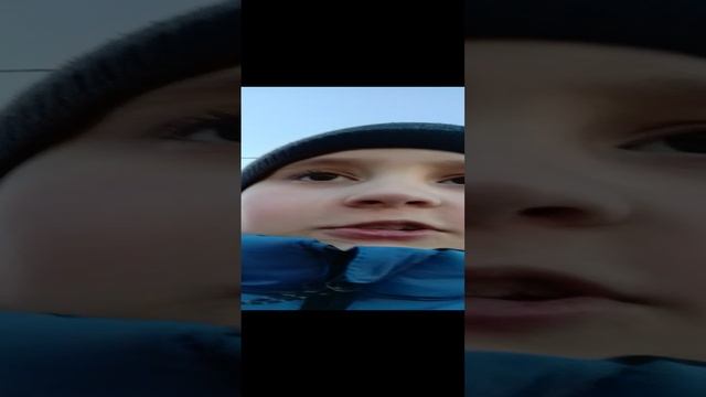 лифчик за сотку