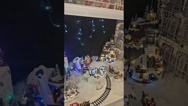 Новый 2025 год открой дверь возьми легко просто счастье брак семья удача Грифонокод23