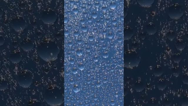 Классная идея для фото с зеркалом