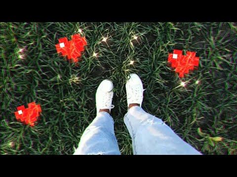 °Ещё одна история из моей жизни...°