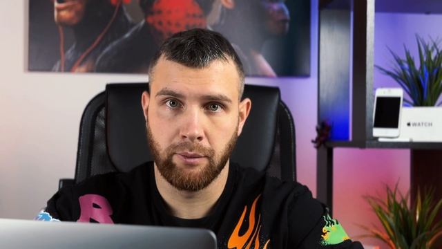 Как узнать что iPhone заряжается медленно или использует быструю зарядку