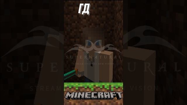 Minecraft Rubbi