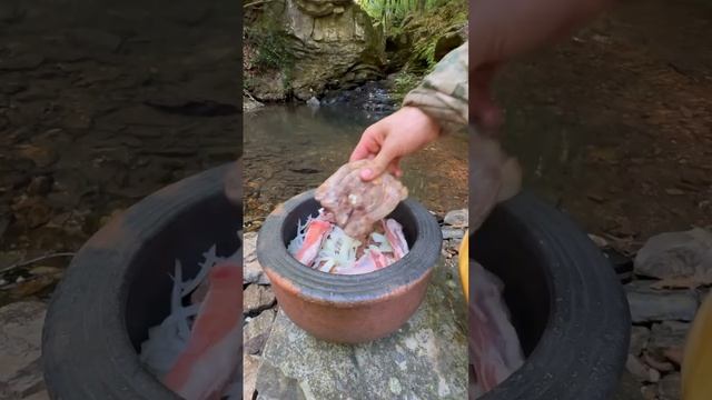 ВИДЕОЗАЛИПАЛКА питательная_3