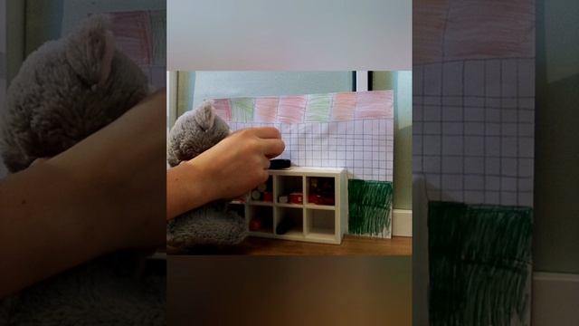 Кулинария от Тига и Гарри 1 сезон 1 серия пельмени