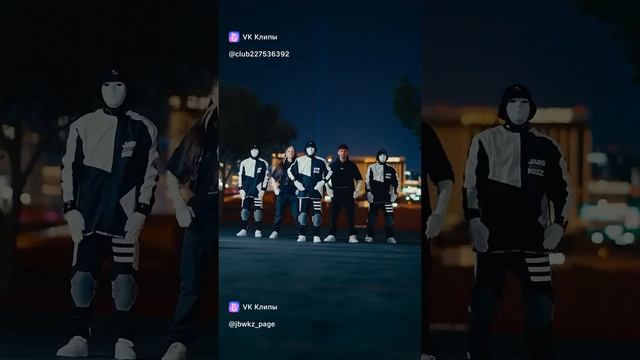NEW GENERATION MUSIC 🔥🔥🔥