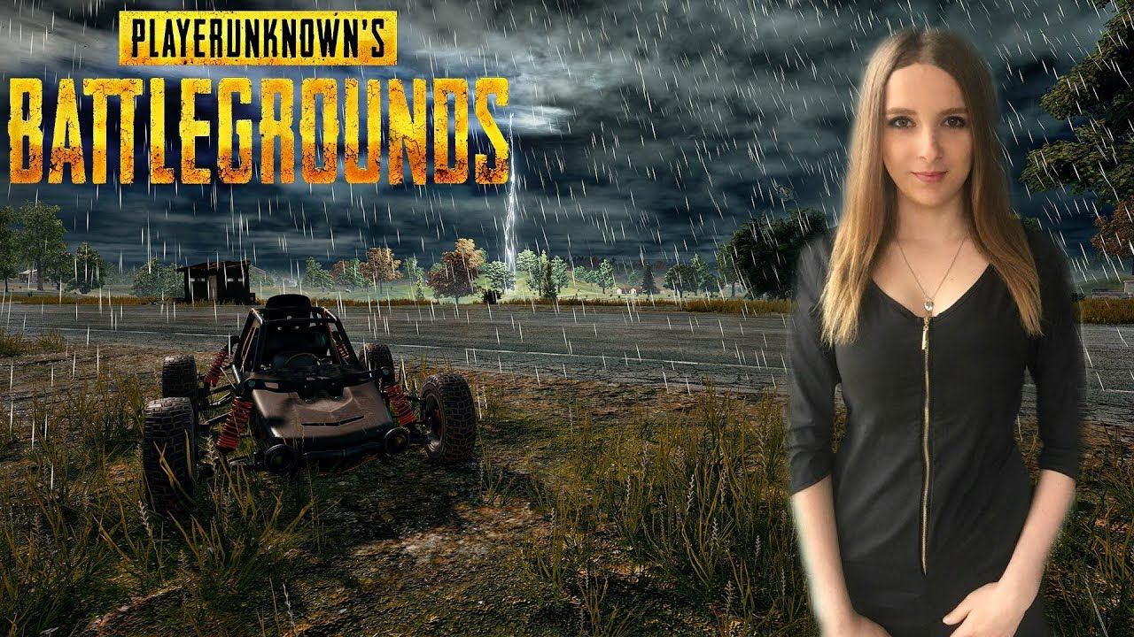 🔥💥 а вдруг топ💥🔥