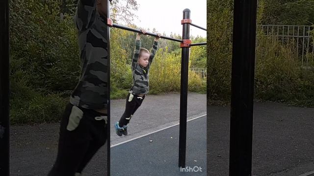 1000002120.mp4