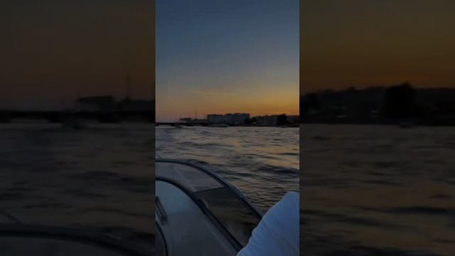 Олег Шепс Битва экстрасенсов