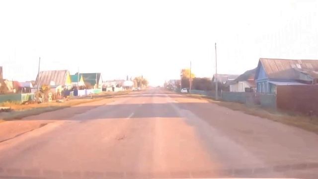 Мне часто снится наша жизнь в Зиргане