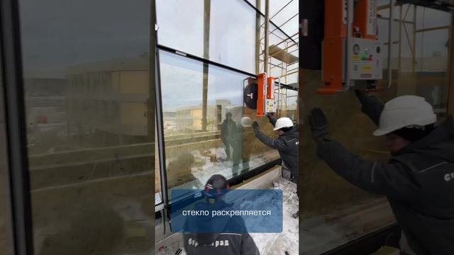 Наши специалисты обладают необходимыми знаниями и опытом,чтобы выполнить монтаж быстро и качественно