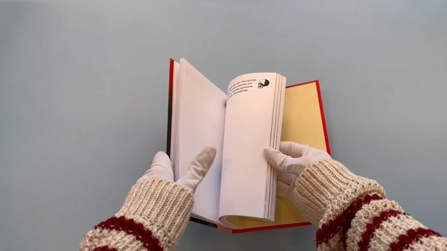 Клуб Романтики. Кали Зов тьмы. Скетчбук