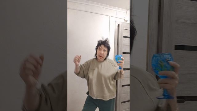 😅😅😅😅😅😅