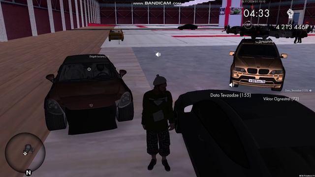 gta_sa 2024-11-26 01-10-02-147