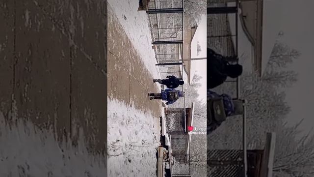 1000026160.mp4