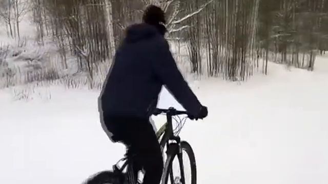Дыха 2017