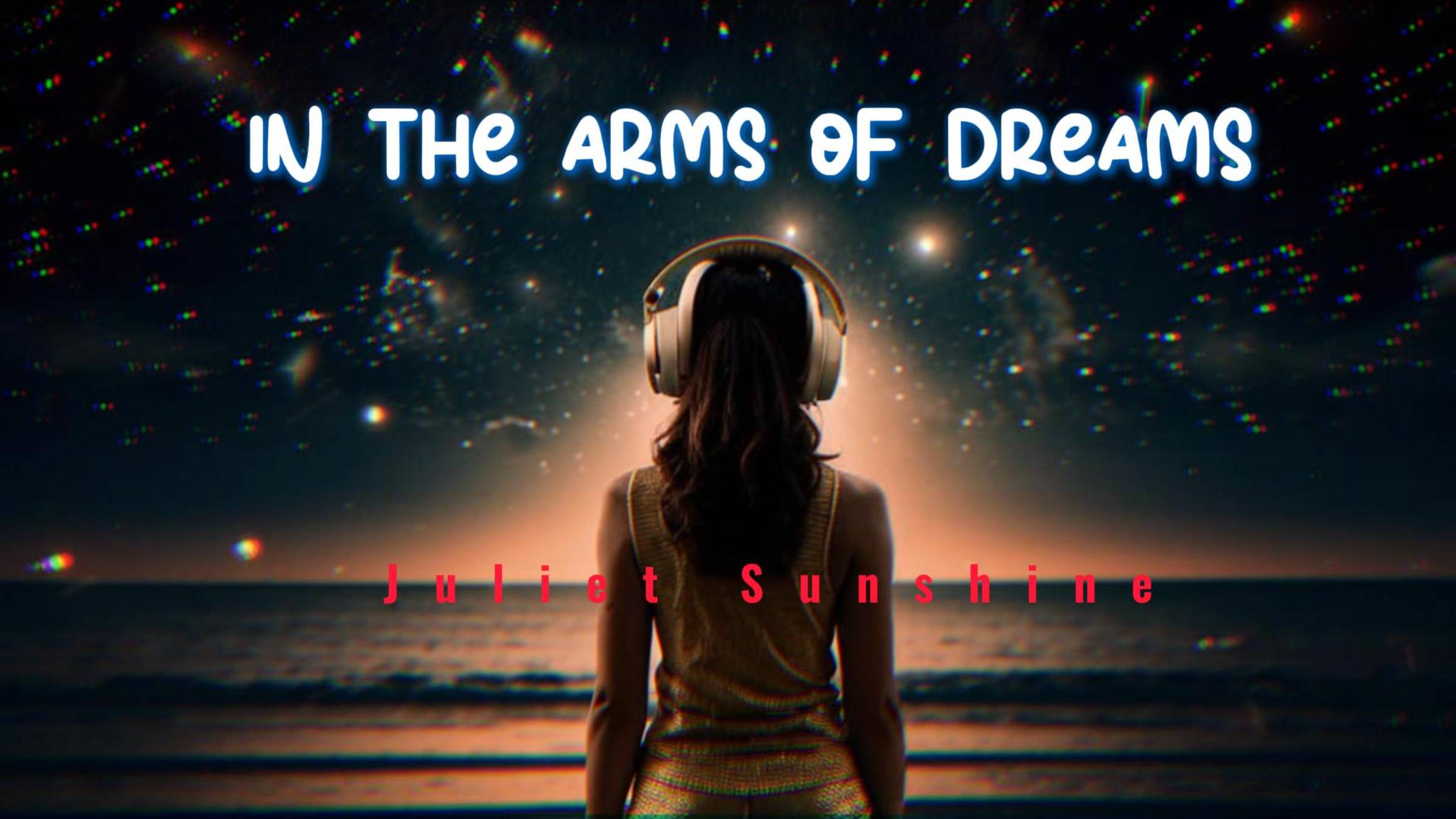 CHill track | In the Arms of Dreams | Музыка для работы, учебы, сосредоточения |