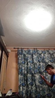 музыка