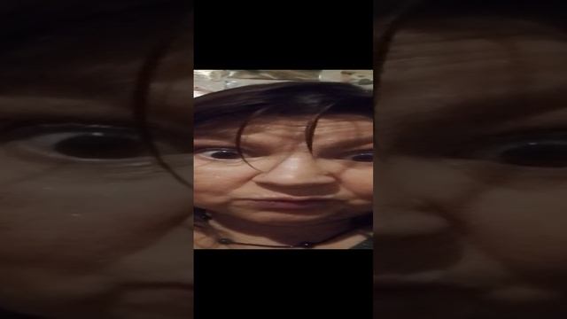 реп навагодний