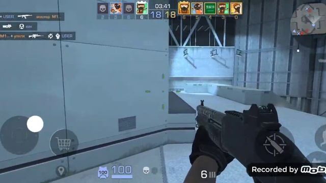 Играю в стендов 2 тиха без голоса